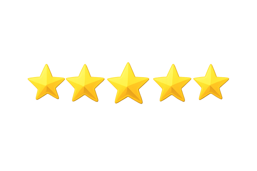 ChatGPT Image 2025-12-24 12_36_56